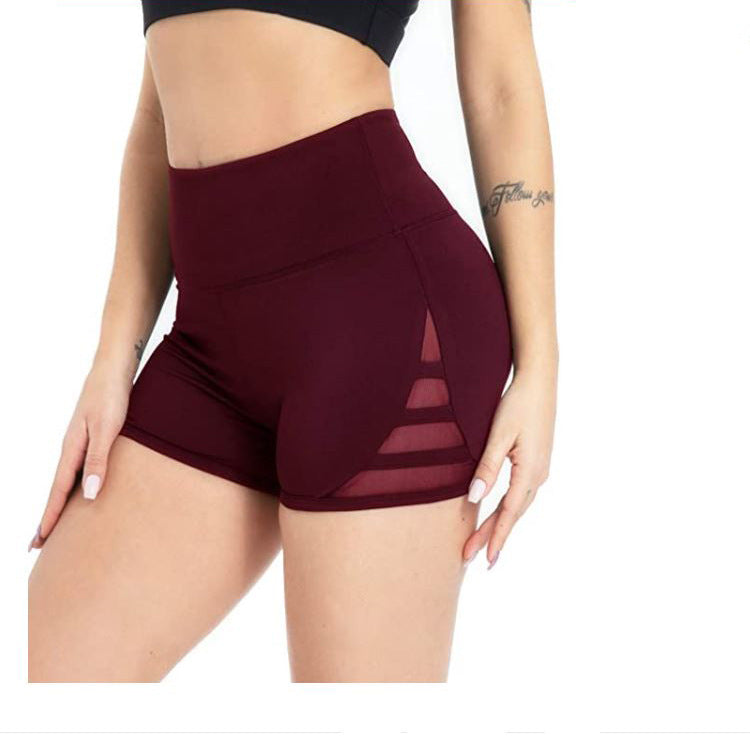 High waisted pole dance/fitness pants