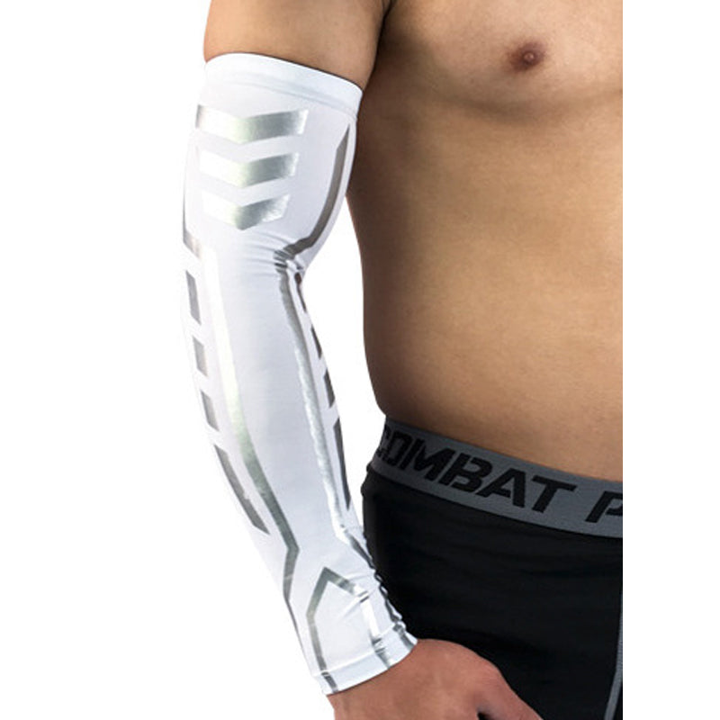 Elbow bandage for men and women (can be used left and right)