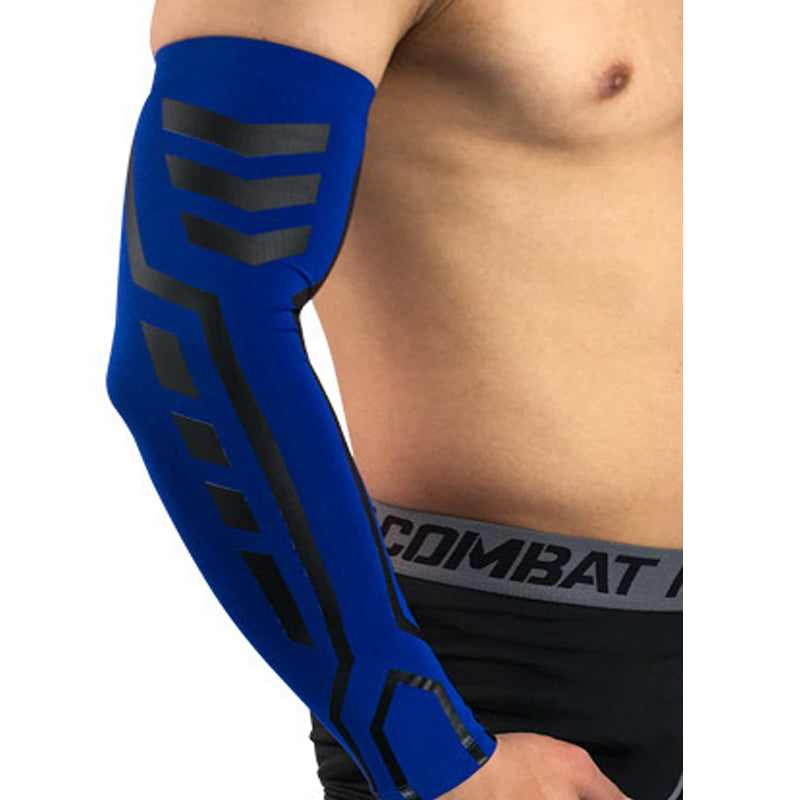 Elbow bandage for men and women (can be used left and right)