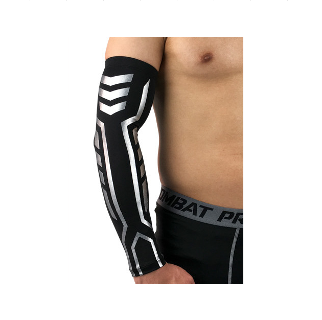 Elbow bandage for men and women (can be used left and right)