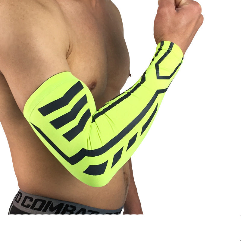 Elbow bandage for men and women (can be used left and right)