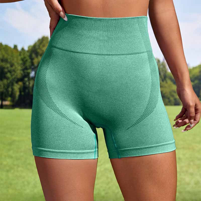 High quality yoga / body shaping pants, women's sports pants, peach booty pants, fitness yoga pants for women and girls