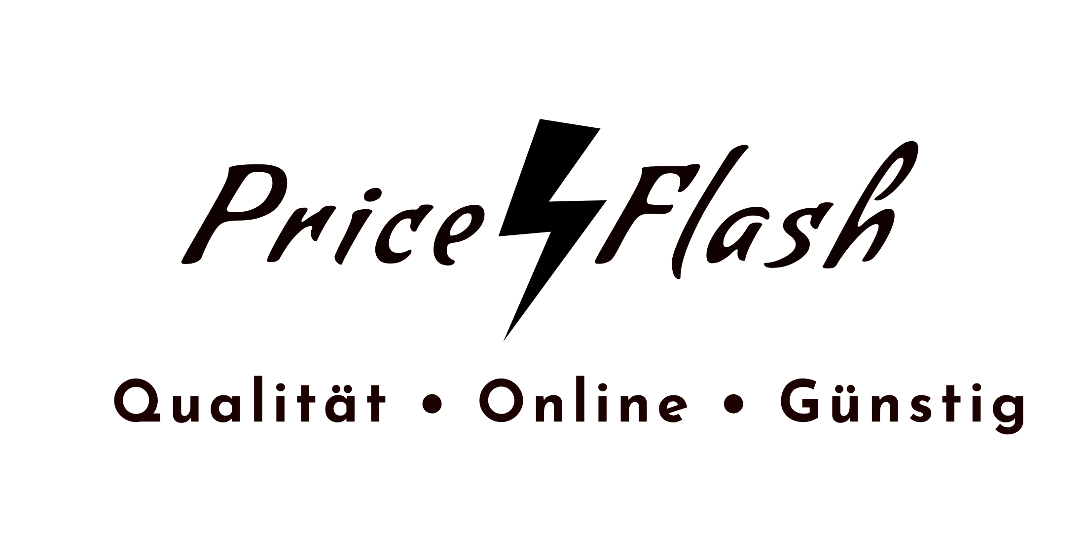 PriceFlash