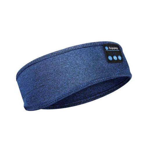 Bluetooth headband indoor/outdoor 